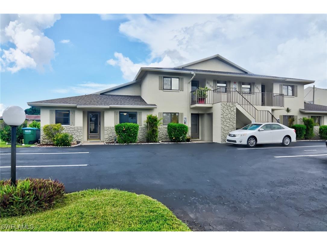 1412 SE 40th Street #1 Cape Coral FL 33904 223056758 image1