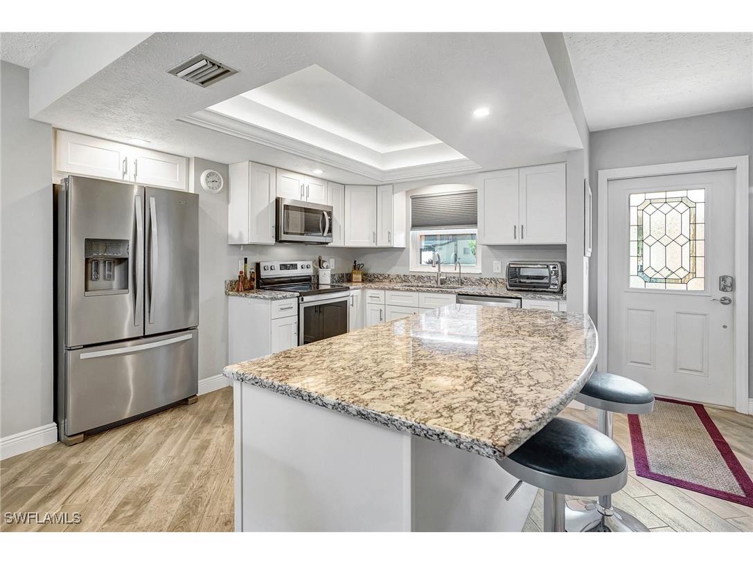 1412 SE 46th Street #1F Cape Coral FL 33904 226004071 image1