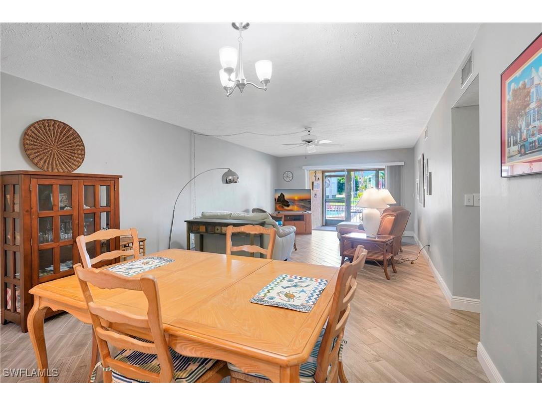 1412 SE 46th Street #1F Cape Coral FL 33904 226004071 image10