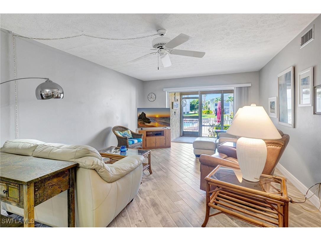 1412 SE 46th Street #1F Cape Coral FL 33904 226004071 image11