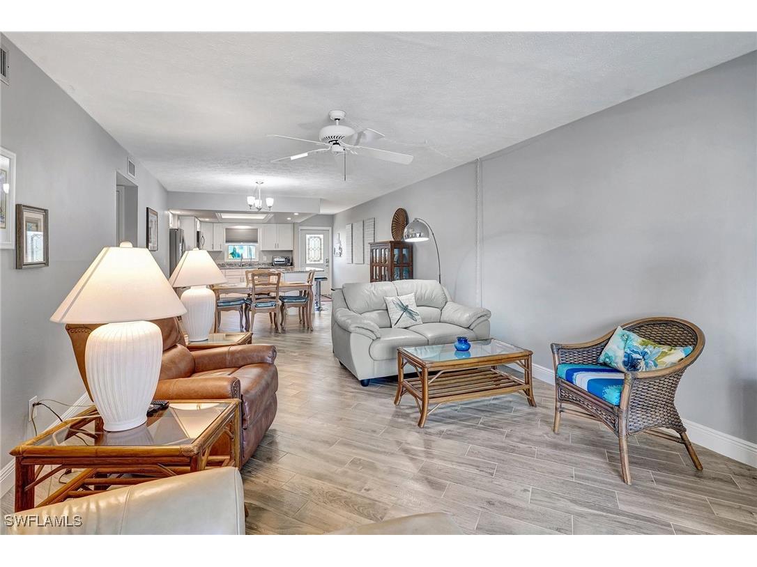 1412 SE 46th Street #1F Cape Coral FL 33904 226004071 image13