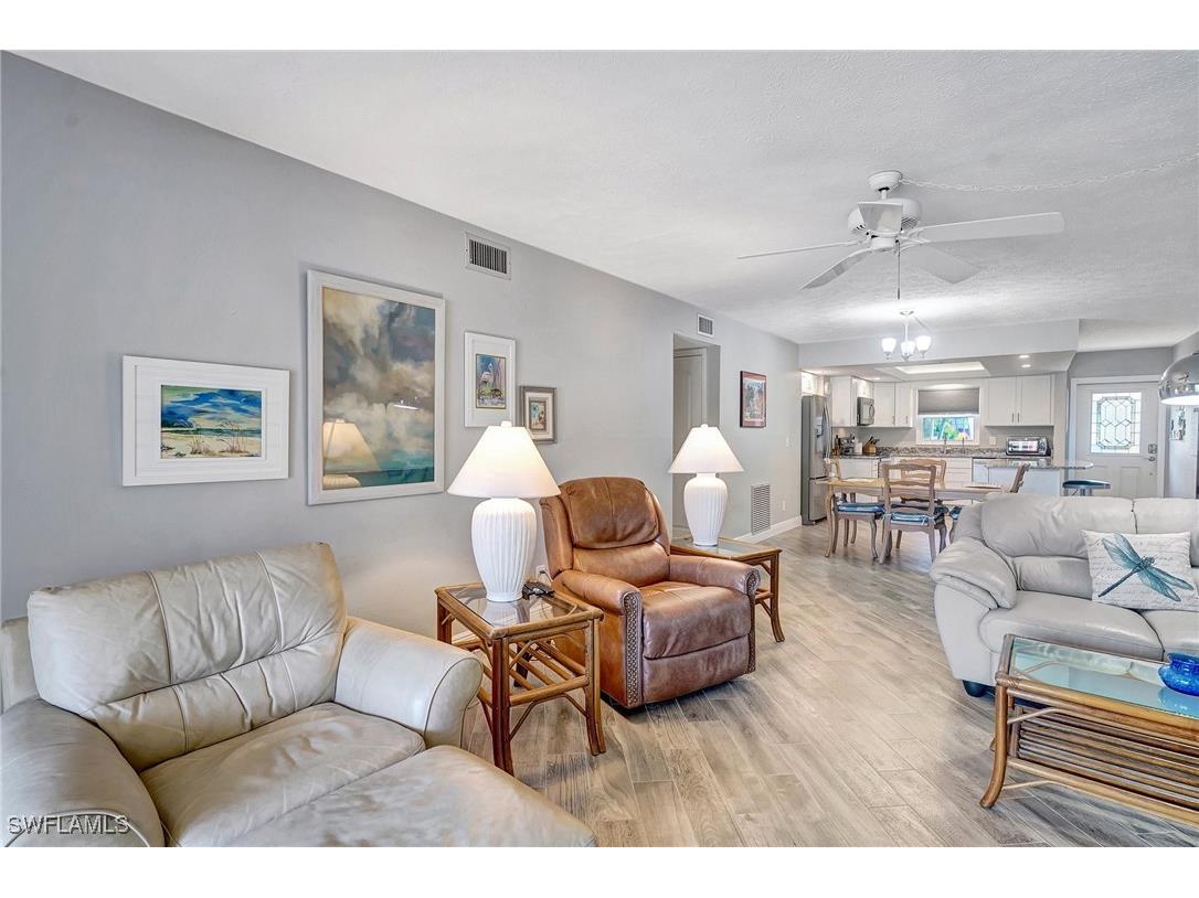 1412 SE 46th Street #1F Cape Coral FL 33904 226004071 image14