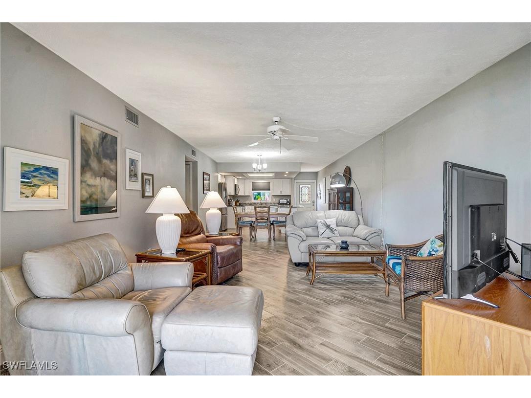 1412 SE 46th Street #1F Cape Coral FL 33904 226004071 image15