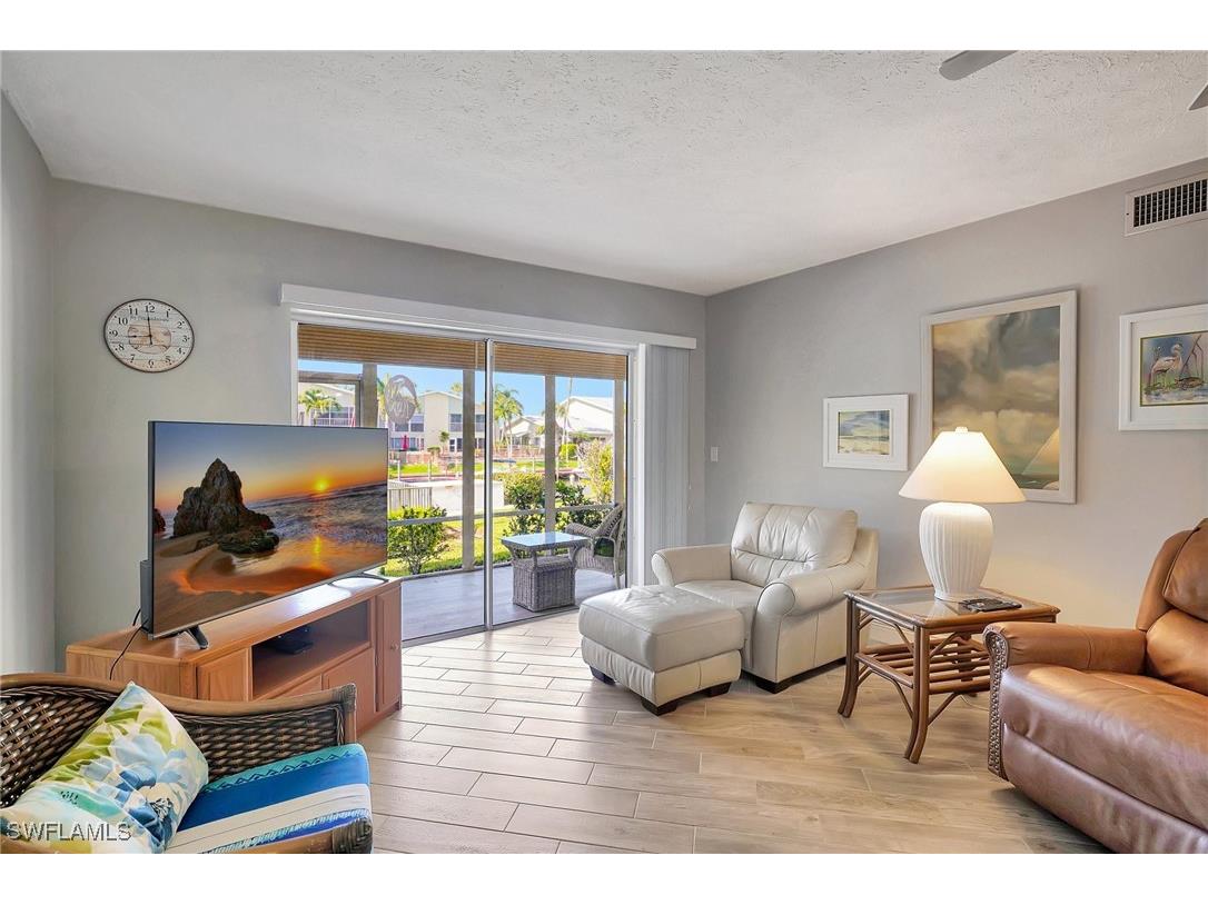 1412 SE 46th Street #1F Cape Coral FL 33904 226004071 image16