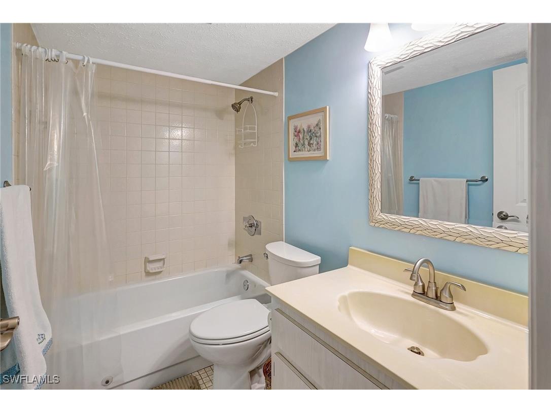 1412 SE 46th Street #1F Cape Coral FL 33904 226004071 image18