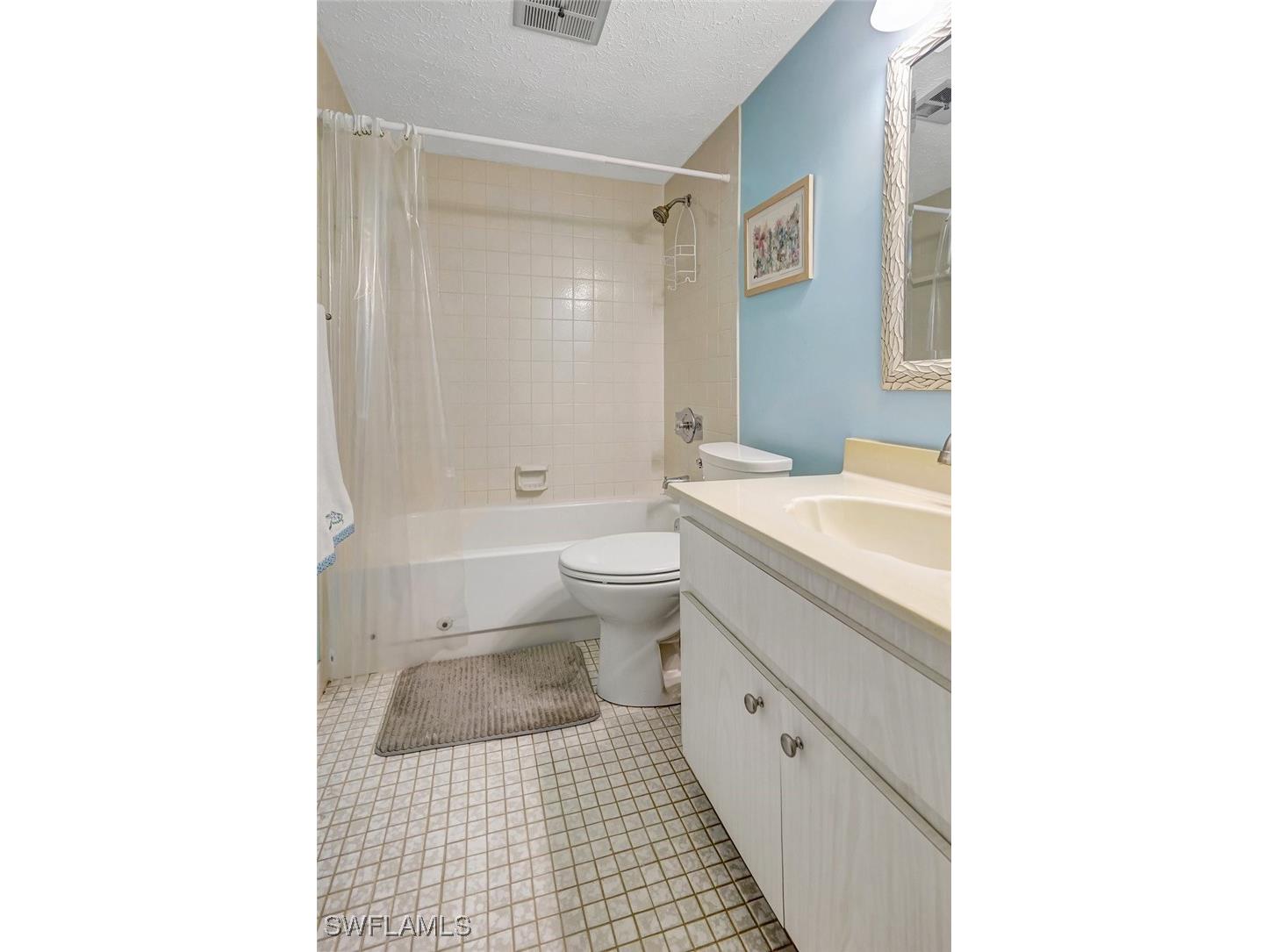 1412 SE 46th Street #1F Cape Coral FL 33904 226004071 image19