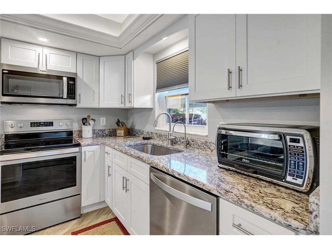 1412 SE 46th Street #1F Cape Coral FL 33904 226004071 image2