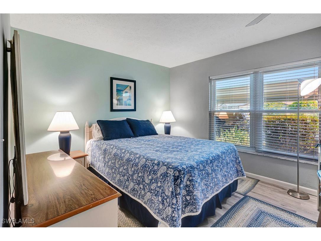 1412 SE 46th Street #1F Cape Coral FL 33904 226004071 image20