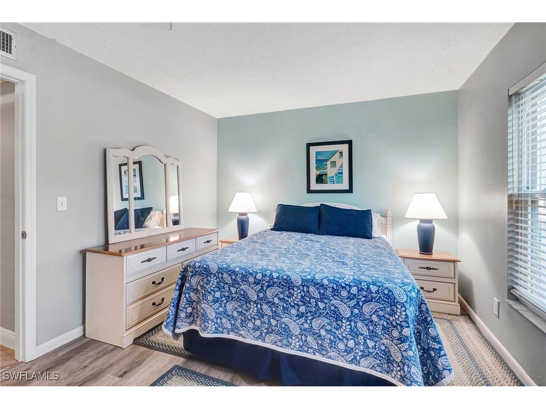 1412 SE 46th Street #1F Cape Coral FL 33904 226004071 image21