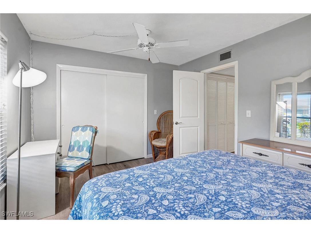 1412 SE 46th Street #1F Cape Coral FL 33904 226004071 image22