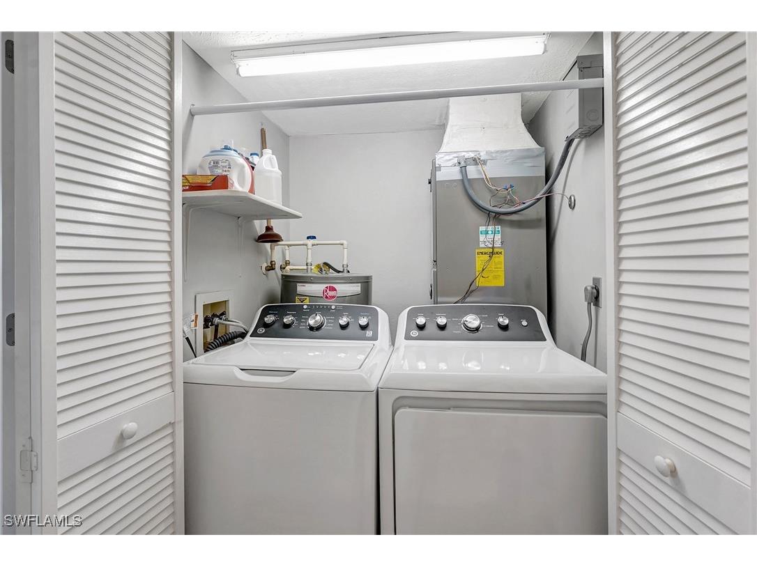 1412 SE 46th Street #1F Cape Coral FL 33904 226004071 image23