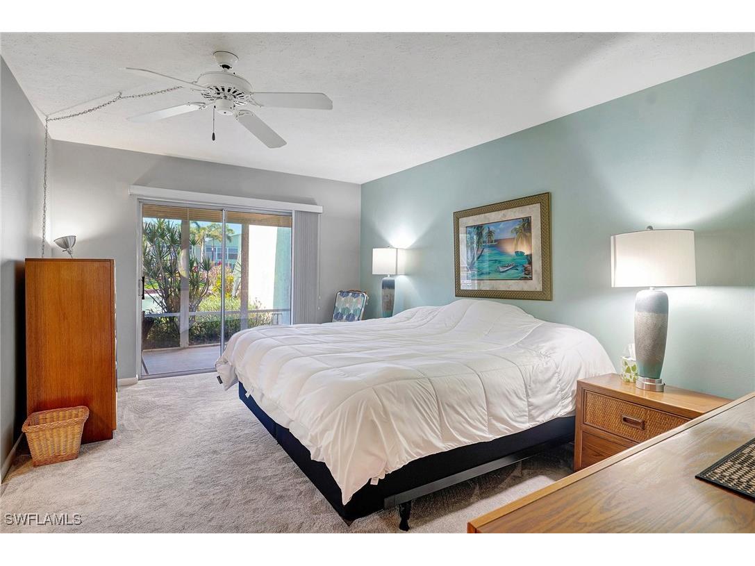 1412 SE 46th Street #1F Cape Coral FL 33904 226004071 image24