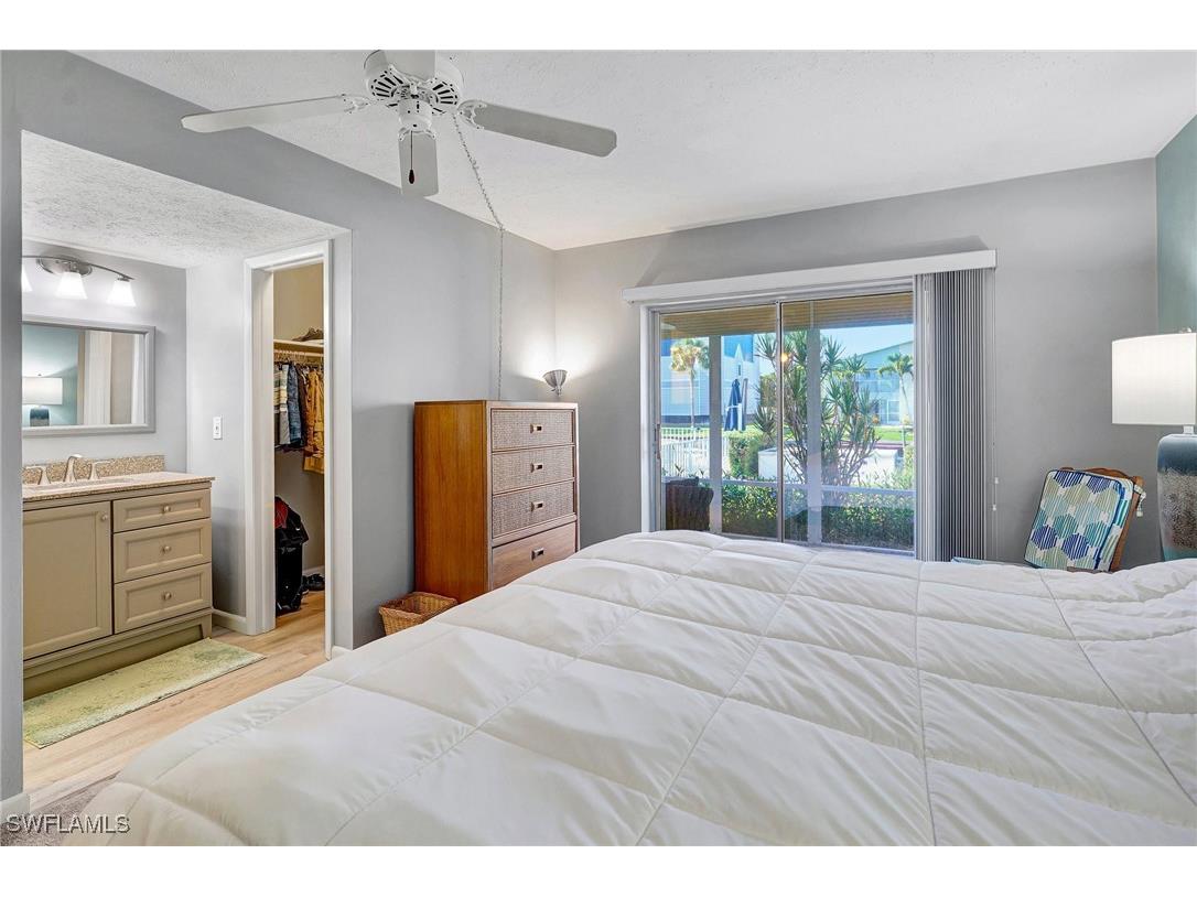 1412 SE 46th Street #1F Cape Coral FL 33904 226004071 image25