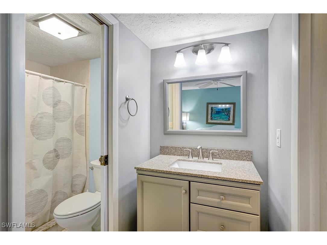 1412 SE 46th Street #1F Cape Coral FL 33904 226004071 image27