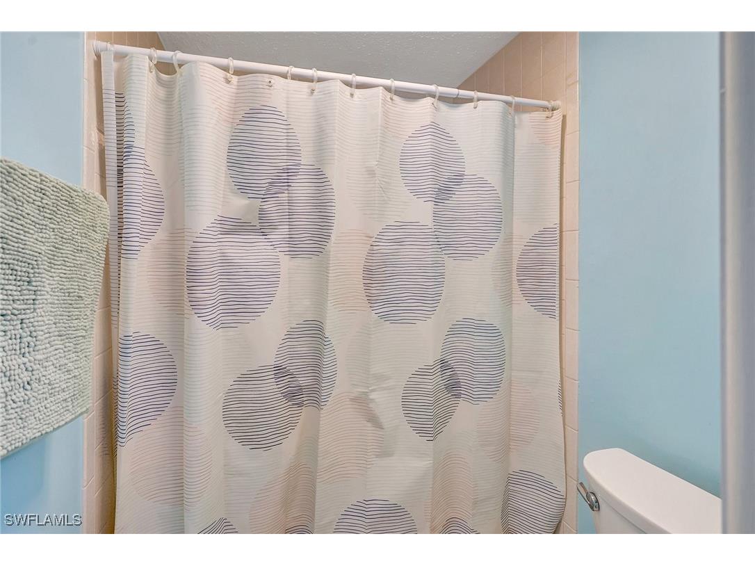 1412 SE 46th Street #1F Cape Coral FL 33904 226004071 image28