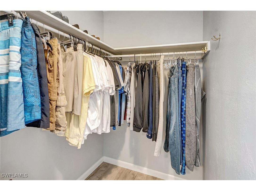 1412 SE 46th Street #1F Cape Coral FL 33904 226004071 image29