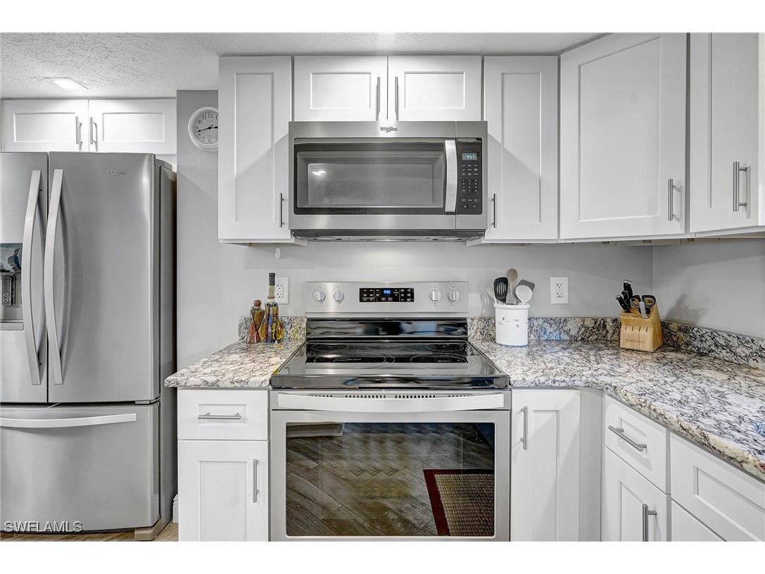 1412 SE 46th Street #1F Cape Coral FL 33904 226004071 image3