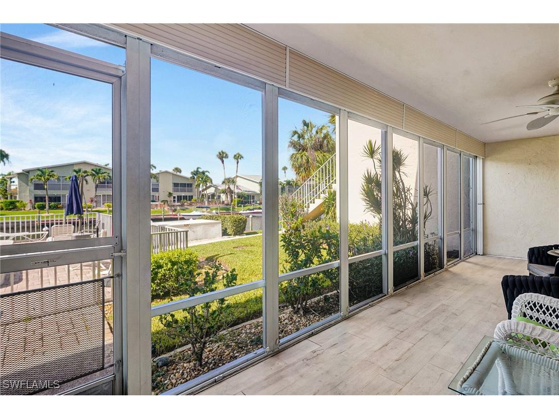 1412 SE 46th Street #1F Cape Coral FL 33904 226004071 image30