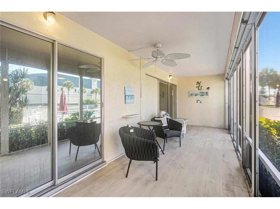 1412 SE 46th Street #1F Cape Coral FL 33904 226004071 image32