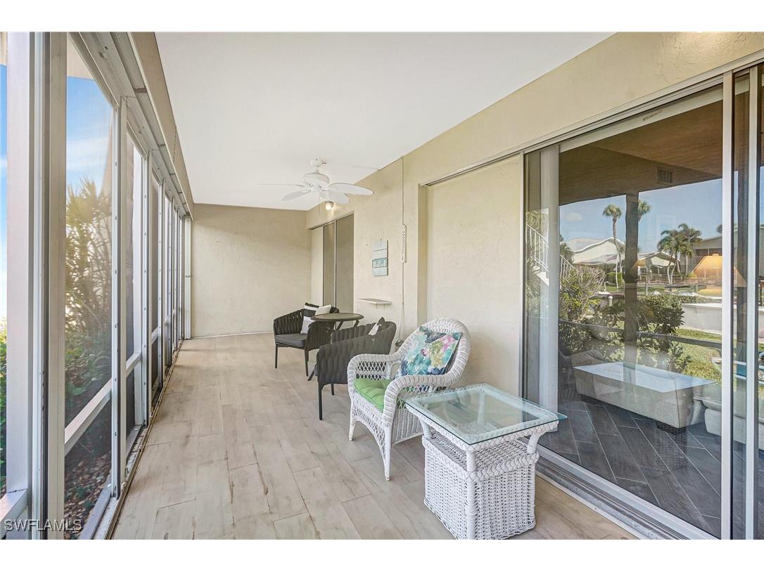 1412 SE 46th Street #1F Cape Coral FL 33904 226004071 image33