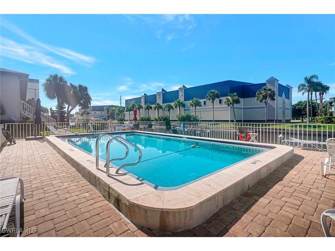 1412 SE 46th Street #1F Cape Coral FL 33904 226004071 image34
