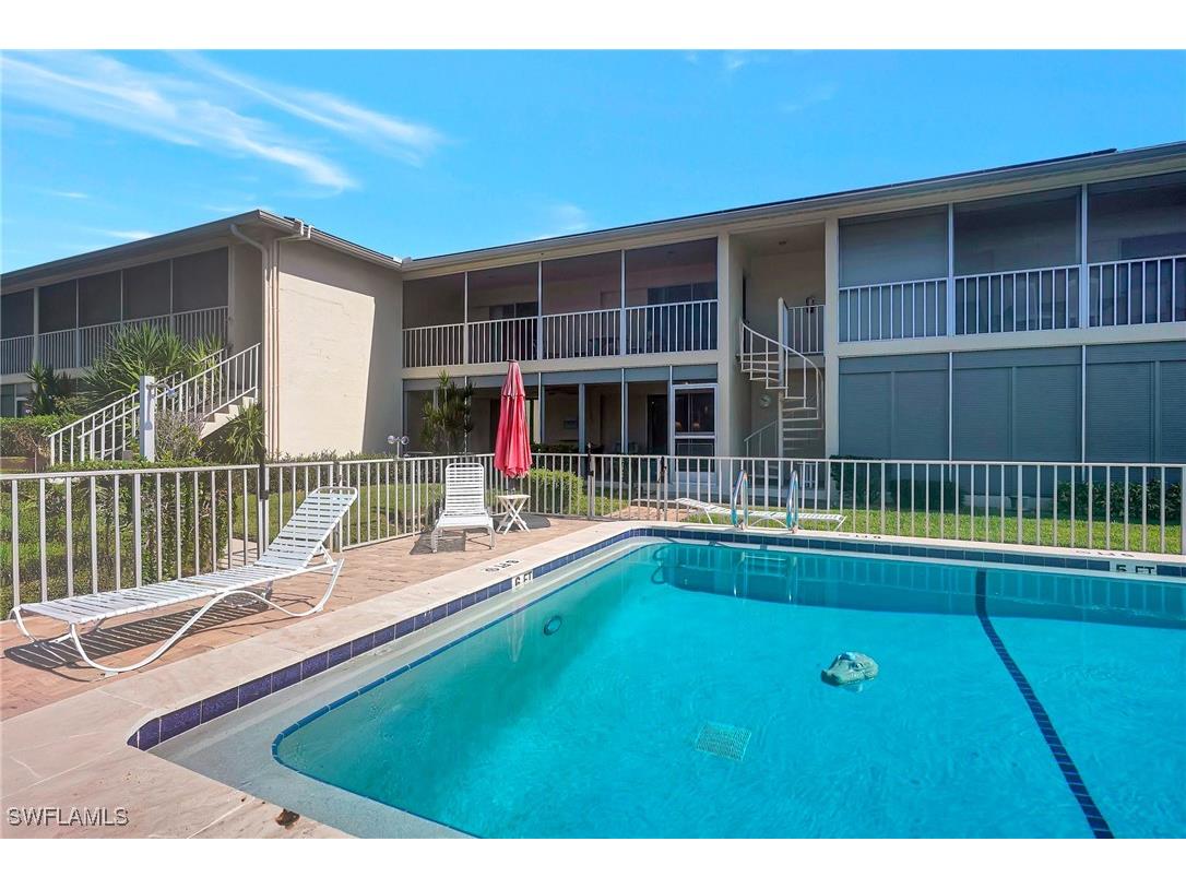 1412 SE 46th Street #1F Cape Coral FL 33904 226004071 image35