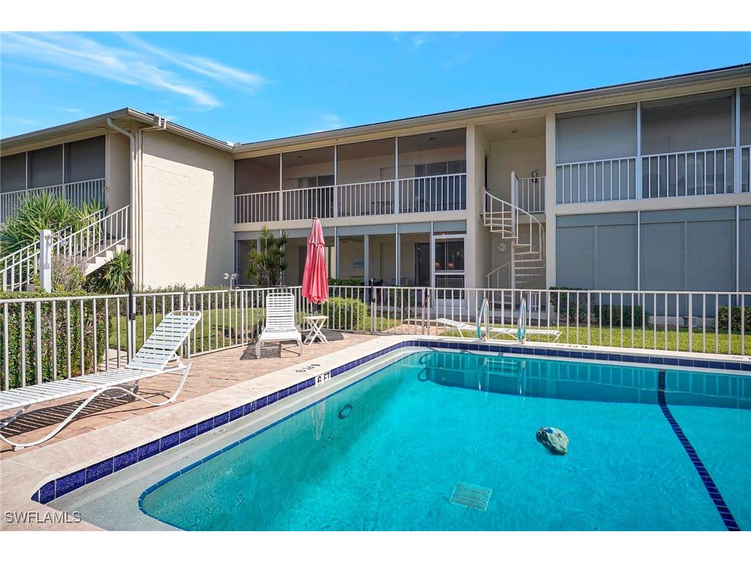 1412 SE 46th Street #1F Cape Coral FL 33904 226004071 image36