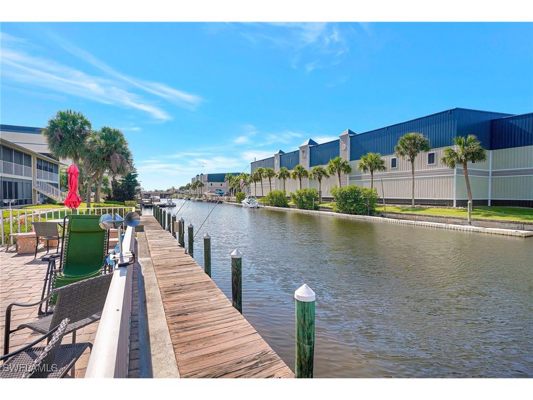 1412 SE 46th Street #1F Cape Coral FL 33904 226004071 image37