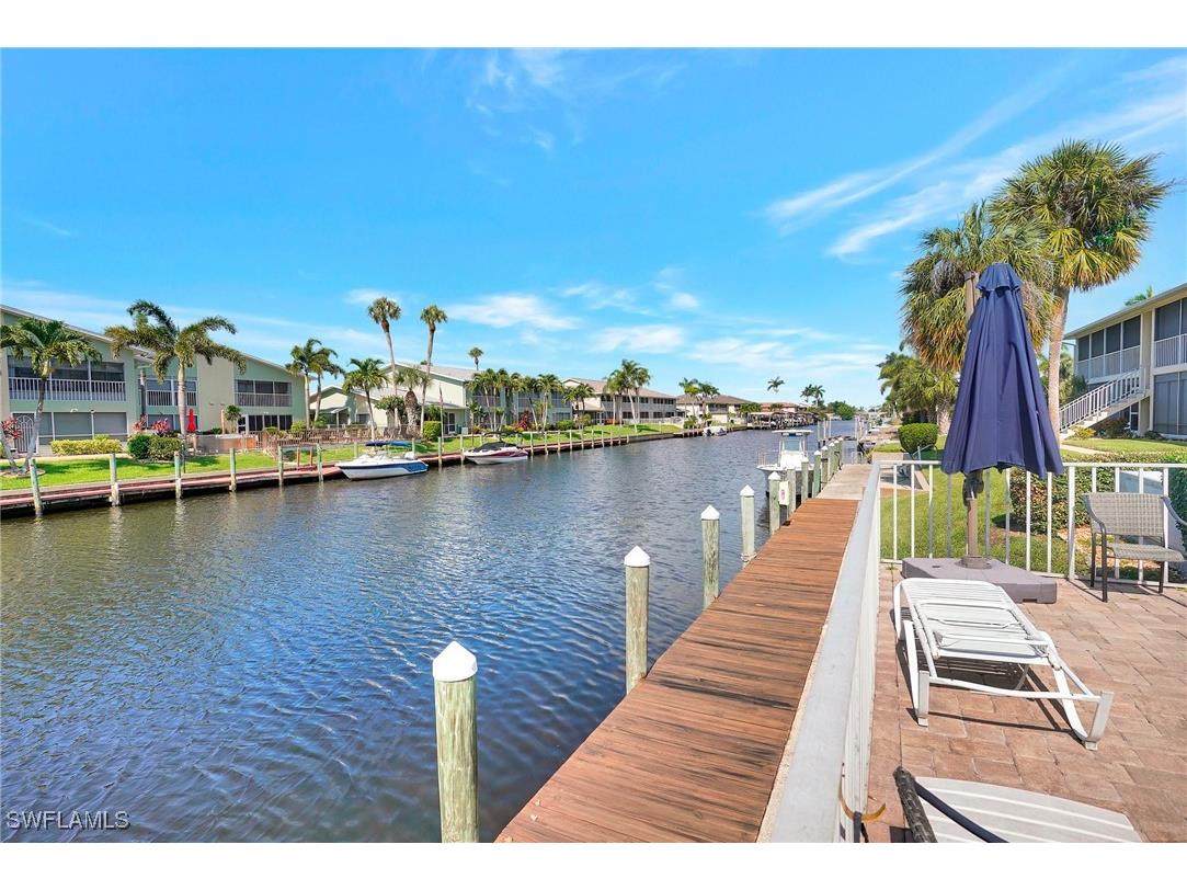 1412 SE 46th Street #1F Cape Coral FL 33904 226004071 image38