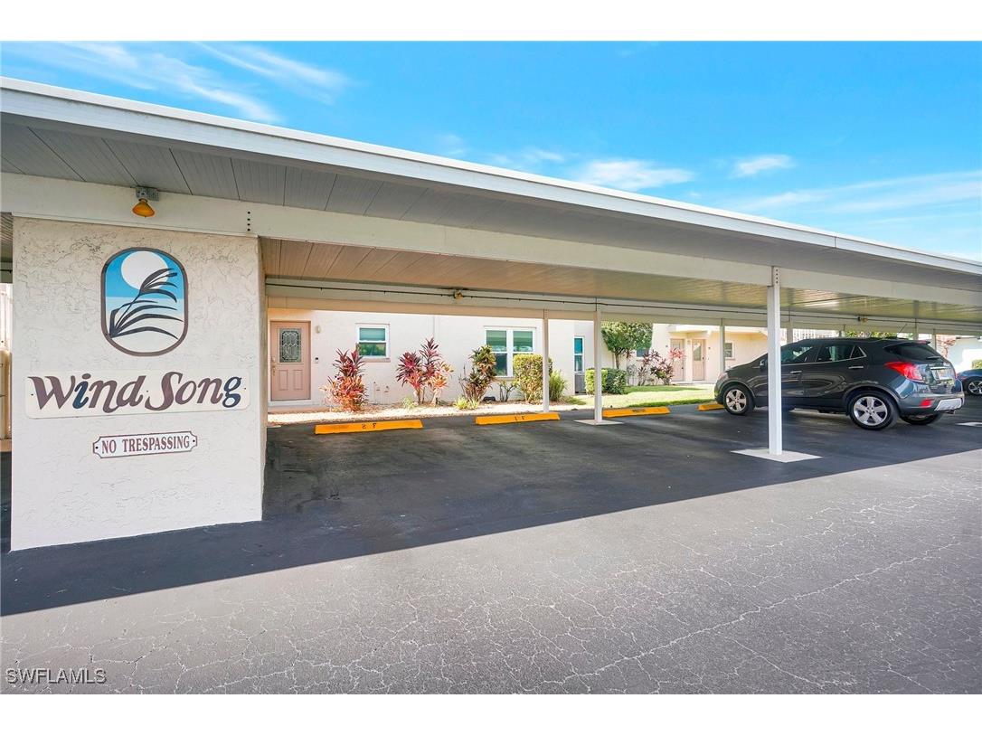 1412 SE 46th Street #1F Cape Coral FL 33904 226004071 image39