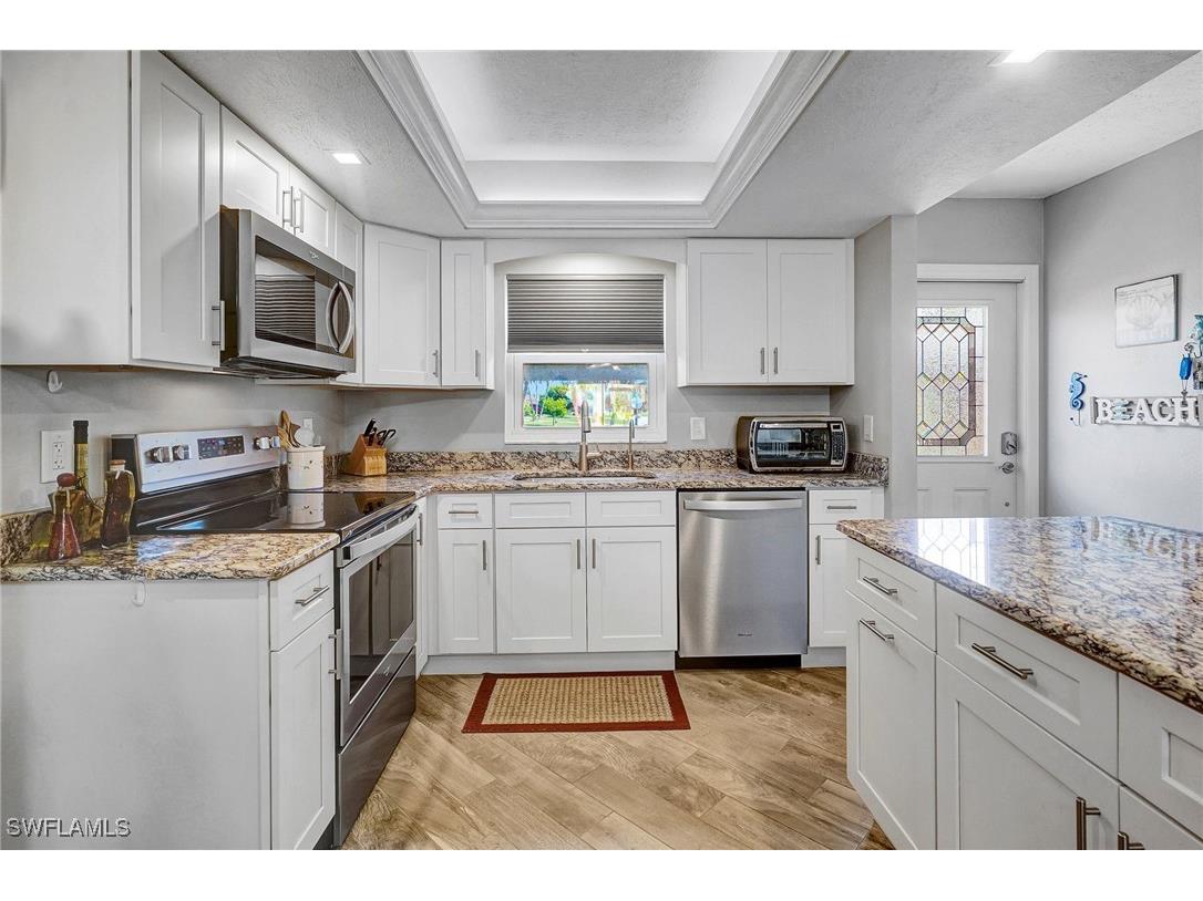 1412 SE 46th Street #1F Cape Coral FL 33904 226004071 image4