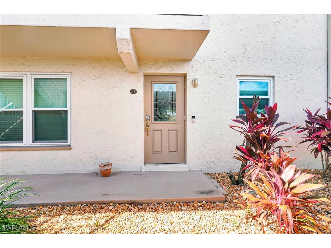 1412 SE 46th Street #1F Cape Coral FL 33904 226004071 image40