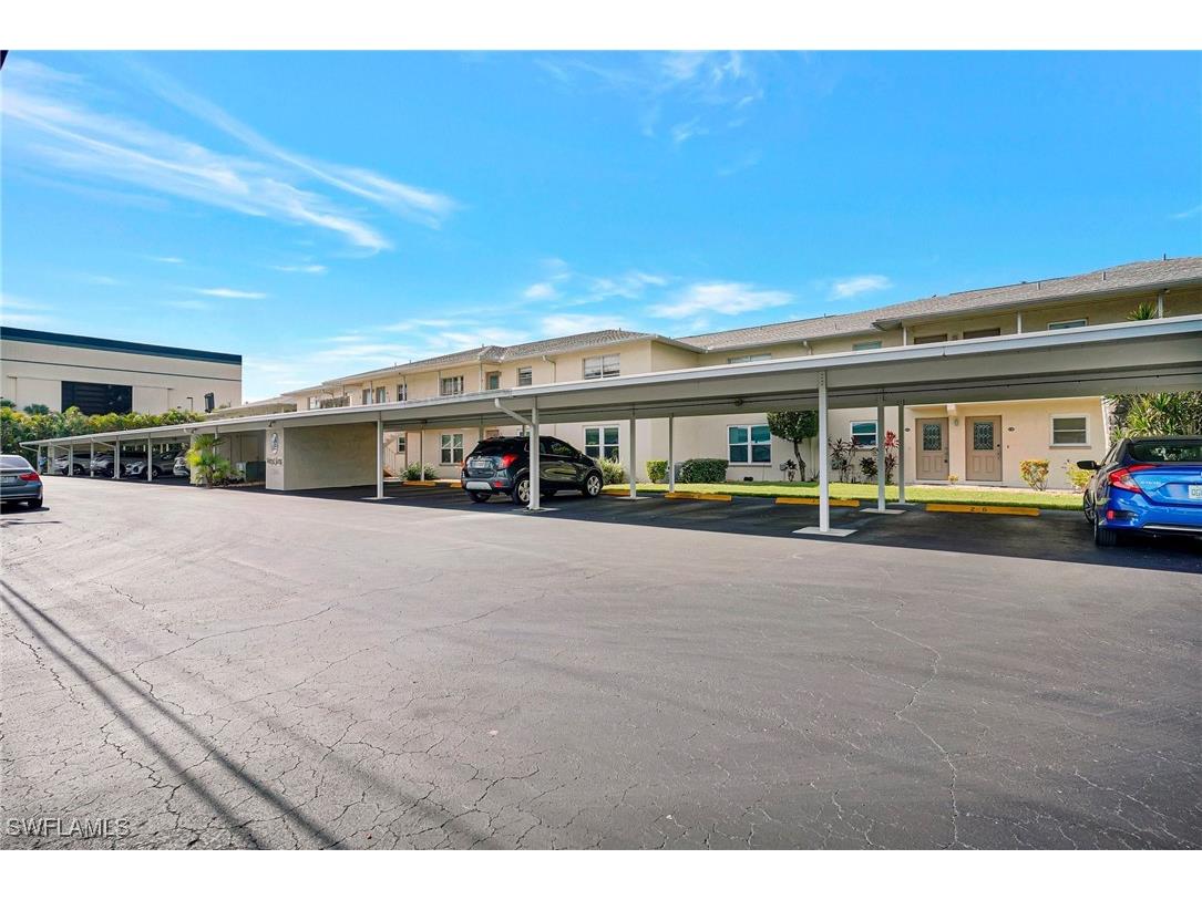 1412 SE 46th Street #1F Cape Coral FL 33904 226004071 image41