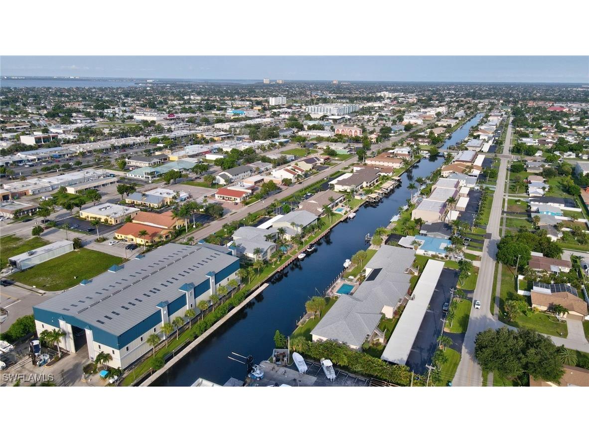 1412 SE 46th Street #1F Cape Coral FL 33904 226004071 image42