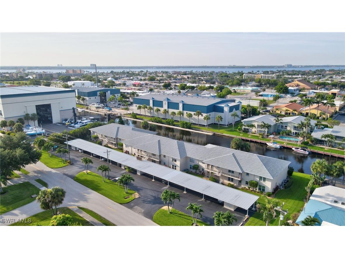 1412 SE 46th Street #1F Cape Coral FL 33904 226004071 image43