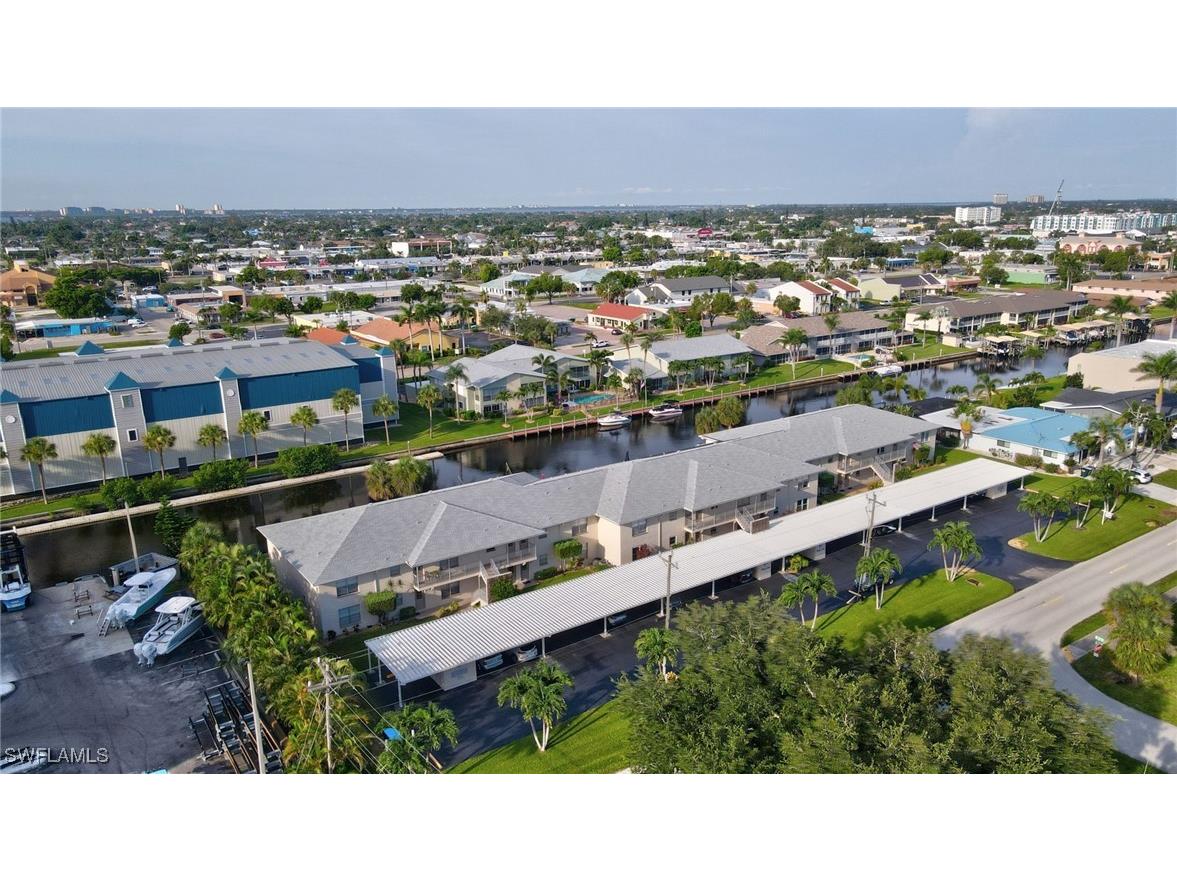 1412 SE 46th Street #1F Cape Coral FL 33904 226004071 image44