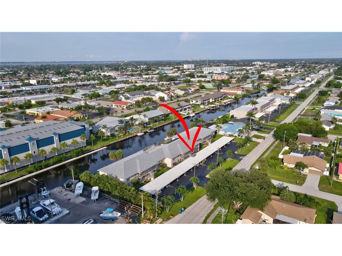 1412 SE 46th Street #1F Cape Coral FL 33904 226004071 image45