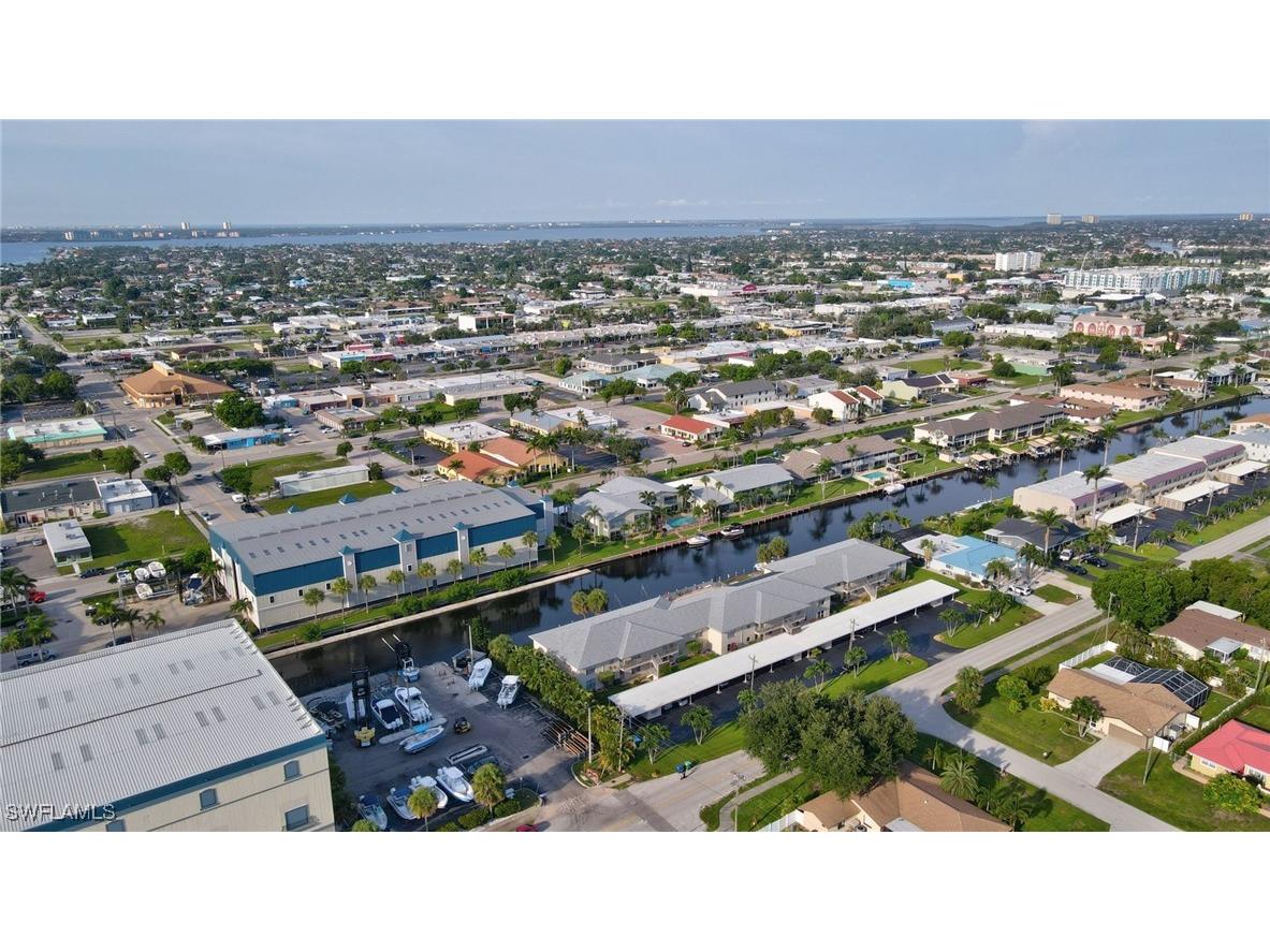 1412 SE 46th Street #1F Cape Coral FL 33904 226004071 image46