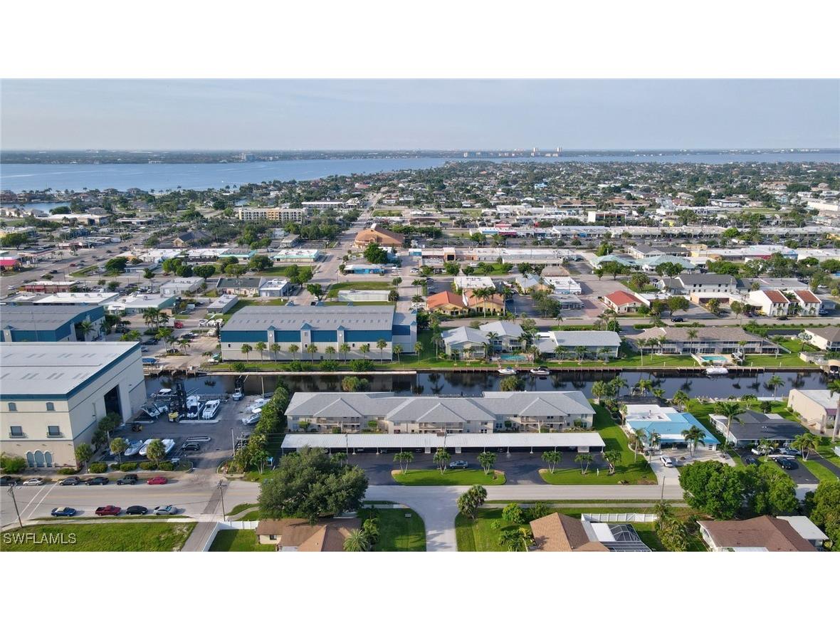 1412 SE 46th Street #1F Cape Coral FL 33904 226004071 image47
