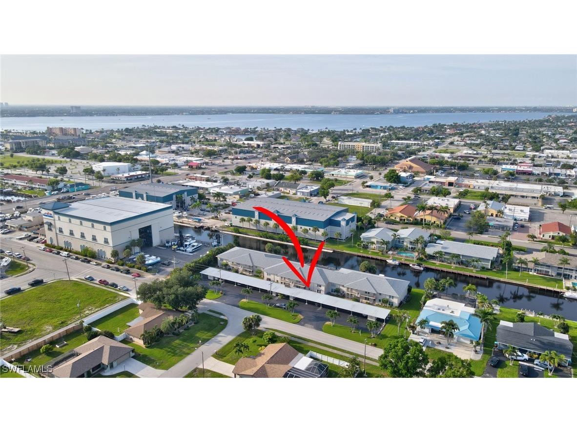 1412 SE 46th Street #1F Cape Coral FL 33904 226004071 image48
