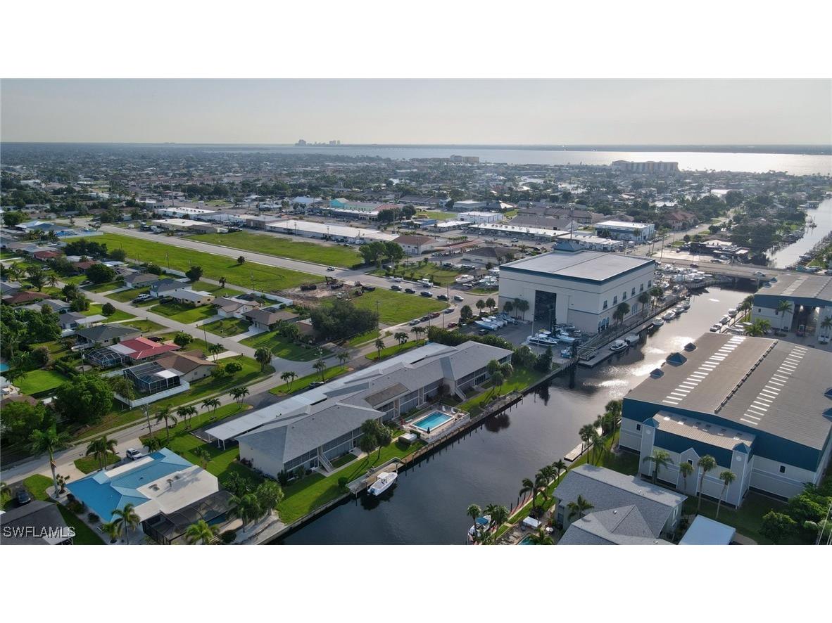 1412 SE 46th Street #1F Cape Coral FL 33904 226004071 image49