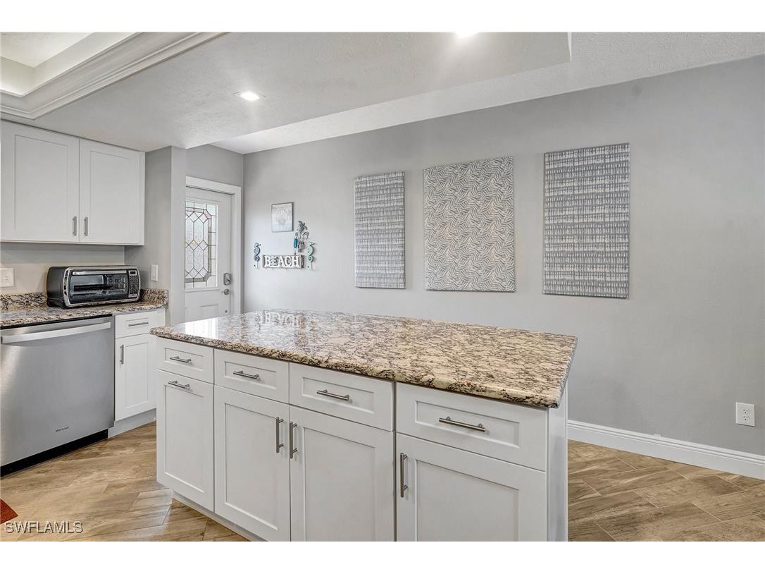 1412 SE 46th Street #1F Cape Coral FL 33904 226004071 image5