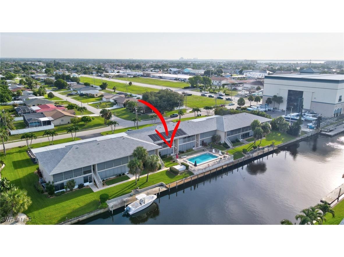 1412 SE 46th Street #1F Cape Coral FL 33904 226004071 image50