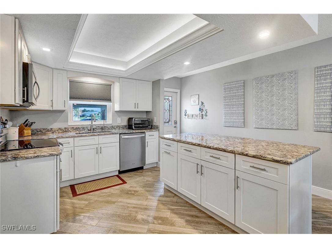 1412 SE 46th Street #1F Cape Coral FL 33904 226004071 image7