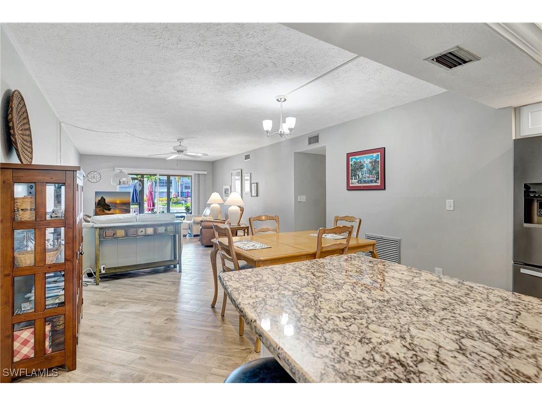 1412 SE 46th Street #1F Cape Coral FL 33904 226004071 image8