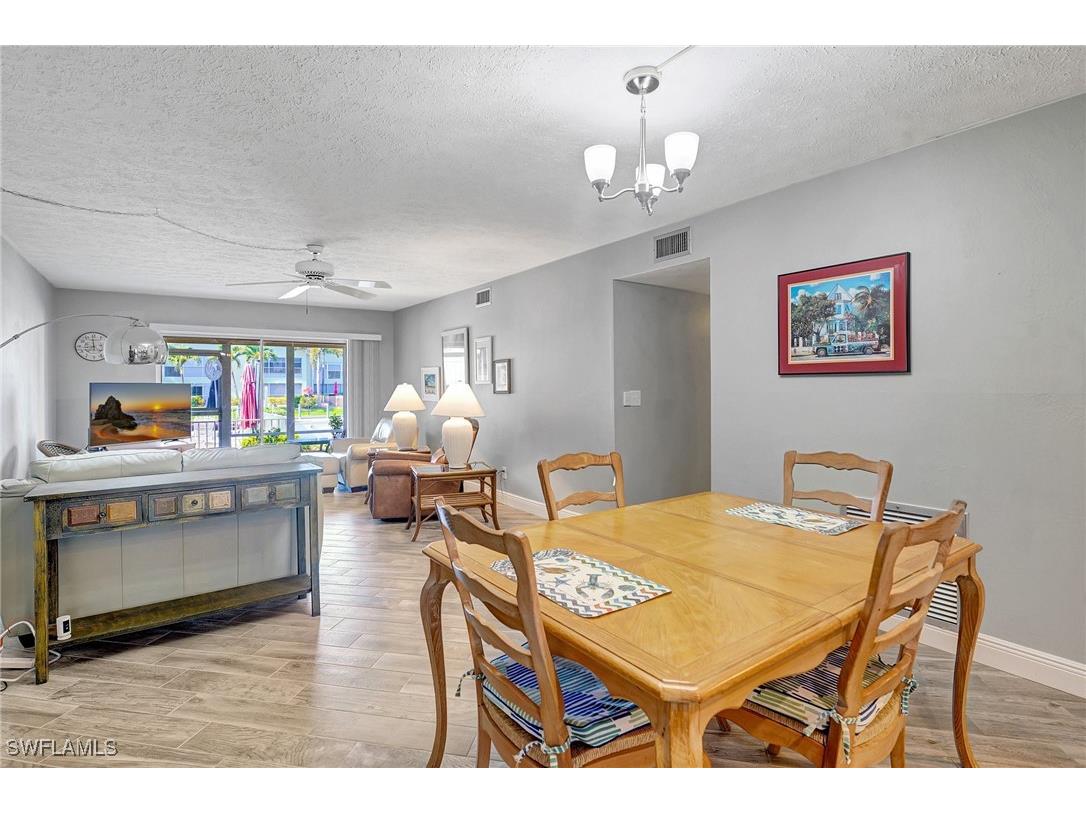 1412 SE 46th Street #1F Cape Coral FL 33904 226004071 image9