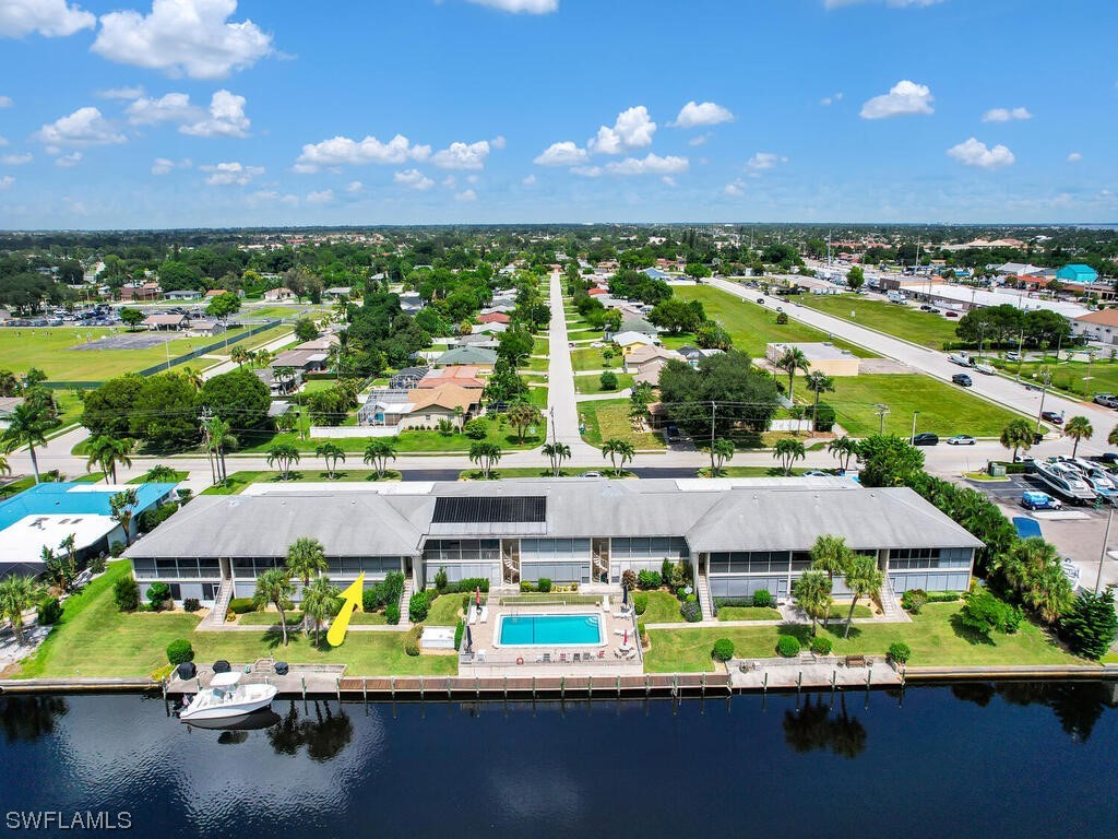 1412 SE 46th Street #2G Cape Coral FL 33904 223090349 image1