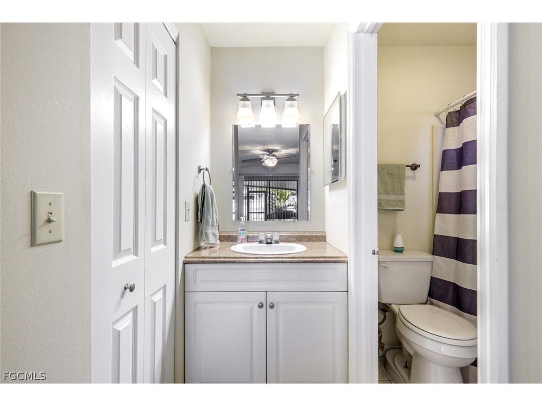 1410/ 1412 SE 8th Avenue Cape Coral FL 33990 2026009727 image11