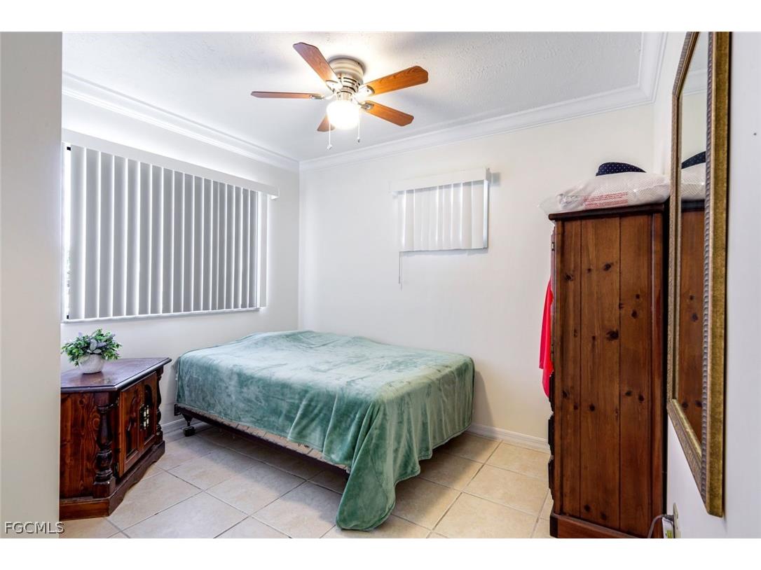 1410/ 1412 SE 8th Avenue Cape Coral FL 33990 2026009727 image12