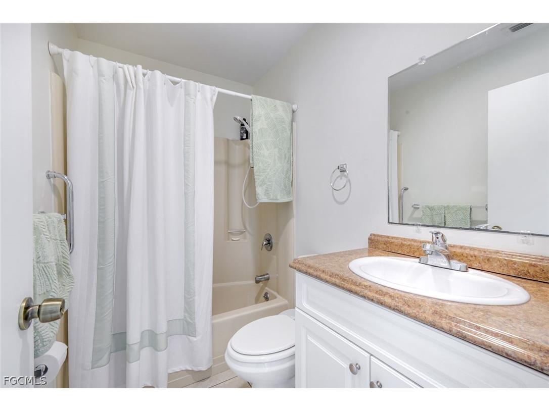 1410/ 1412 SE 8th Avenue Cape Coral FL 33990 2026009727 image13